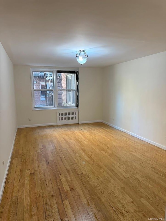 6011 Broadway unit 1M, Woodside, NY 11377 - photo 3