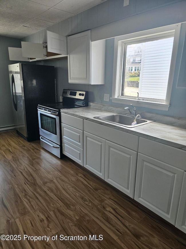 1200 Providence Rd, Scranton, PA 18508 - photo 4