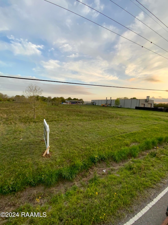 Tbd Maurice Rd, Broussard, LA 70518 - photo 3