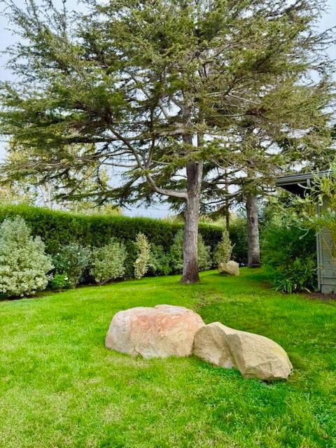 5510 Callejon, Carpinteria, CA 93013 - photo 3