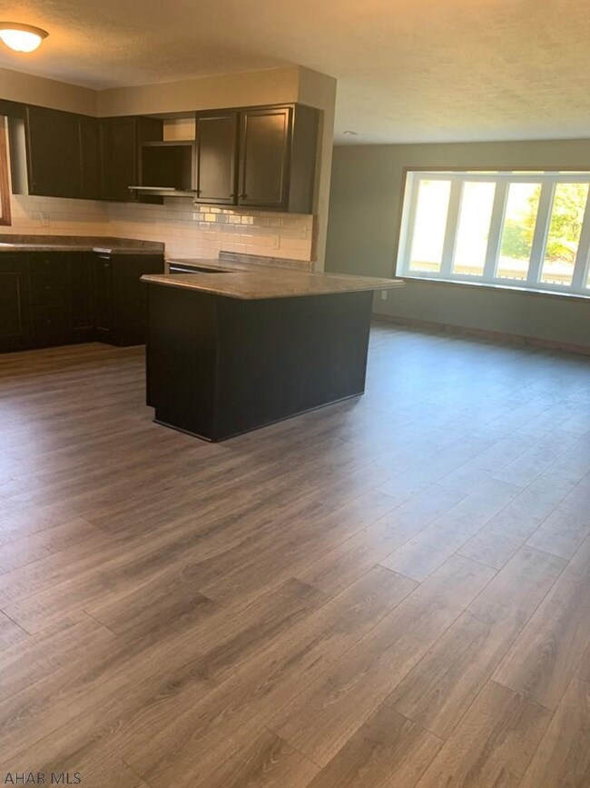 225 Lower Snake Spring Rd, Everett, PA 15537 - photo 3