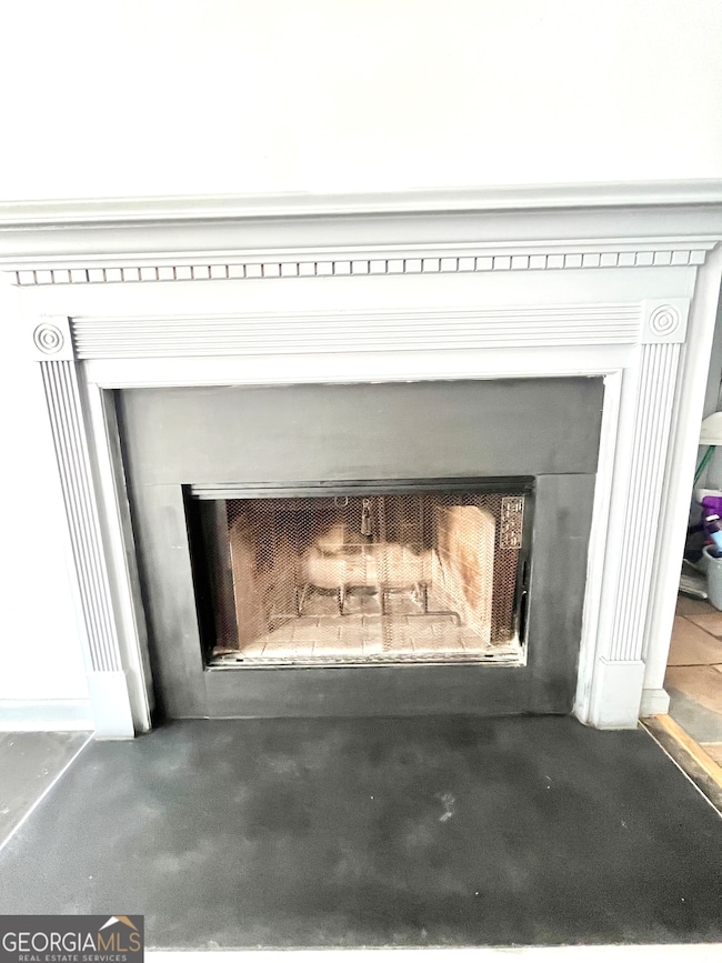 3622 Shepherds Path unit 3622, Decatur, GA 30034 - photo 6