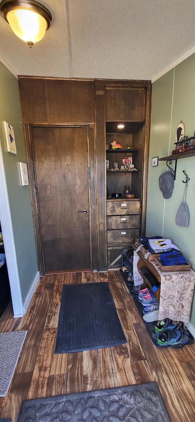 41 Agua Fria Trail, Datil, NM 87821 - photo 6