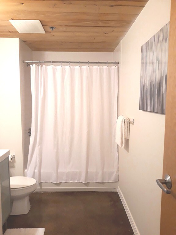 120 Holmes St unit 106, Quincy, MA 02171 - photo 7