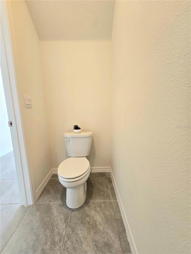 1512 Lumber Ave, Davenport, FL 33837 - photo 6