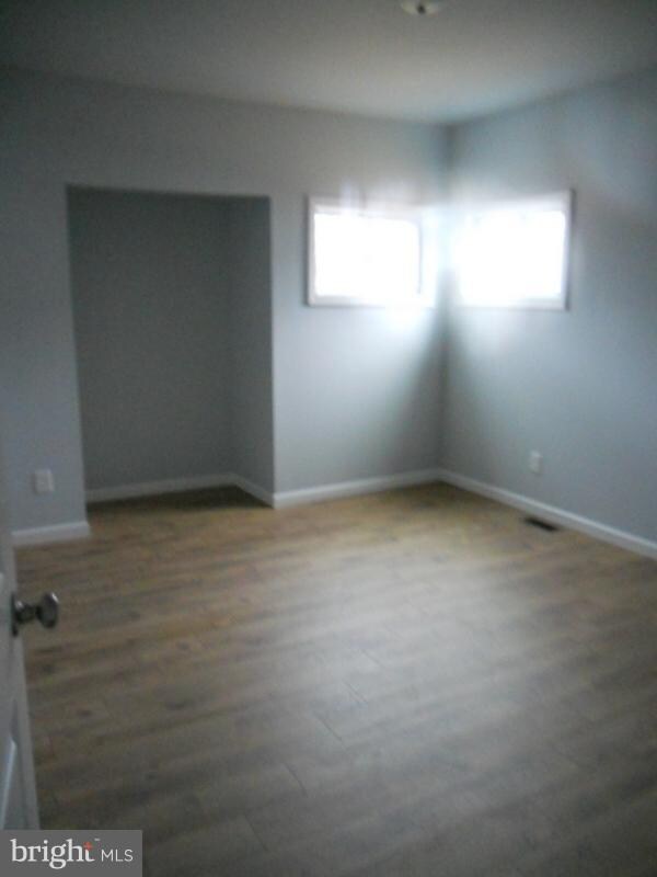 53 Watson Blvd, Clementon, NJ 08021 - photo 7