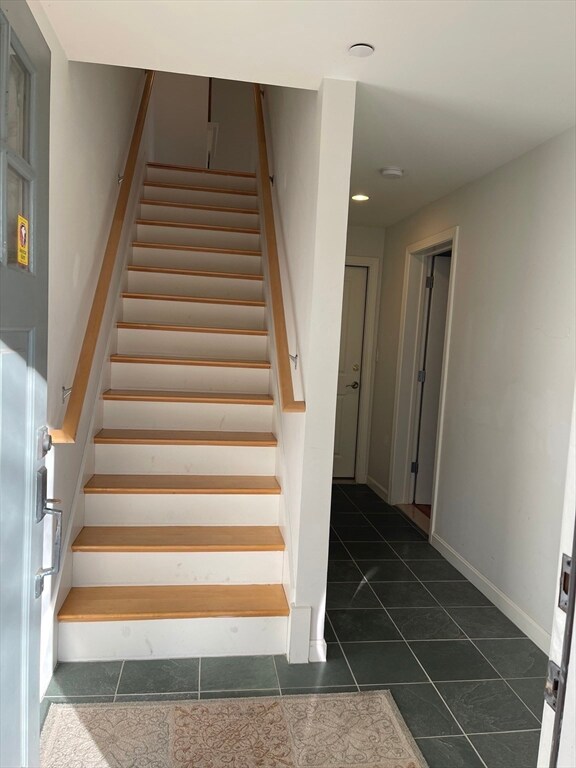 400 Cross St unit 406, Winchester, MA 01890 - photo 3