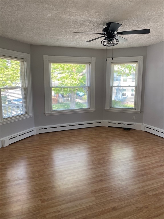 19 Hampshire St unit 1, Danvers, MA 01923 - photo 3