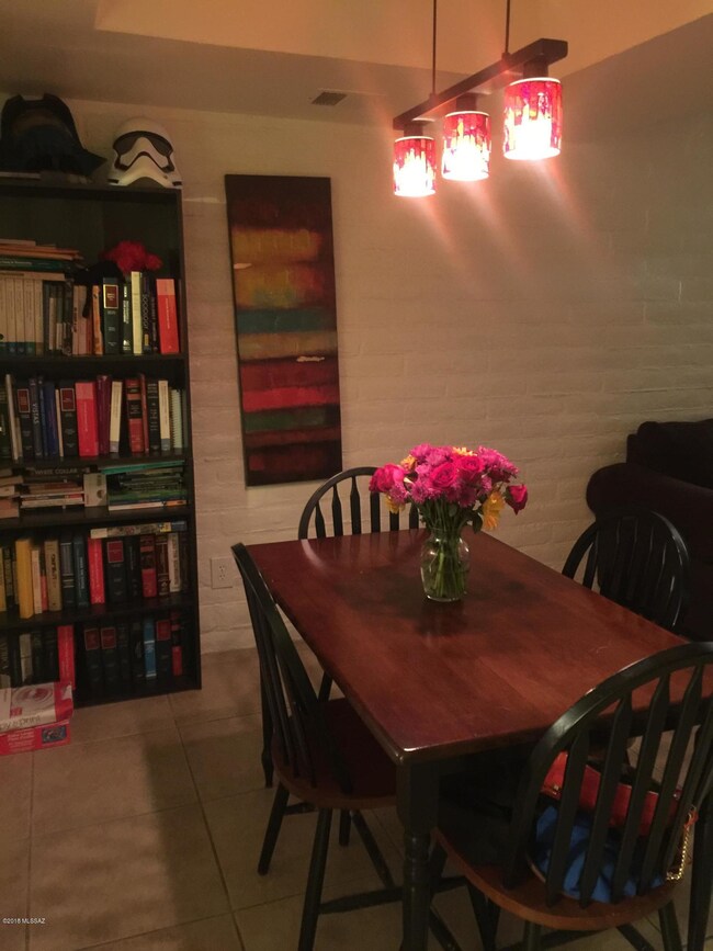 LivingRoom1