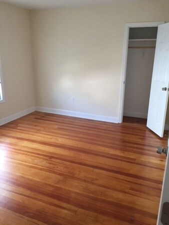 36 Highland Ave unit 1, Chicopee, MA 01013 - photo 7