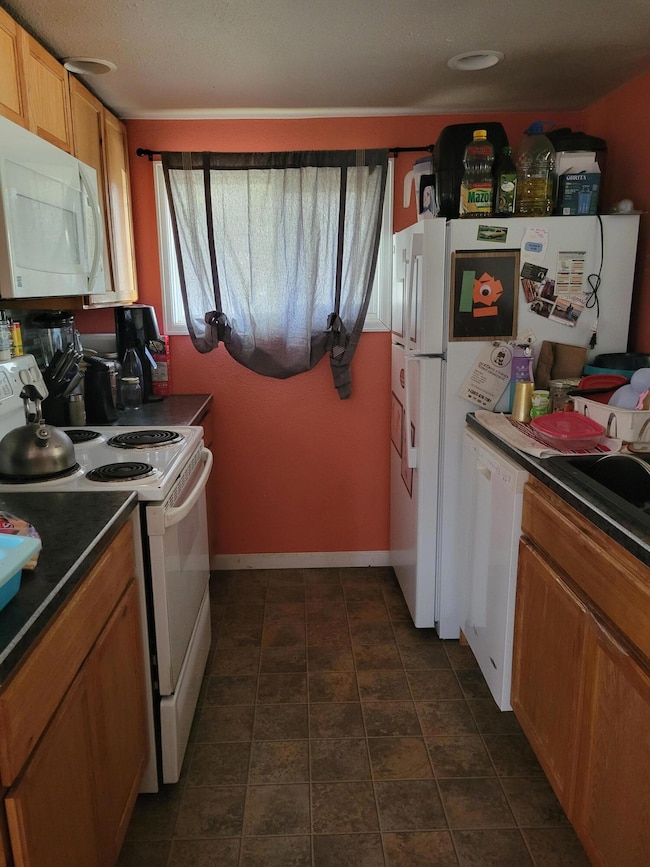 Kitchen V2 #7