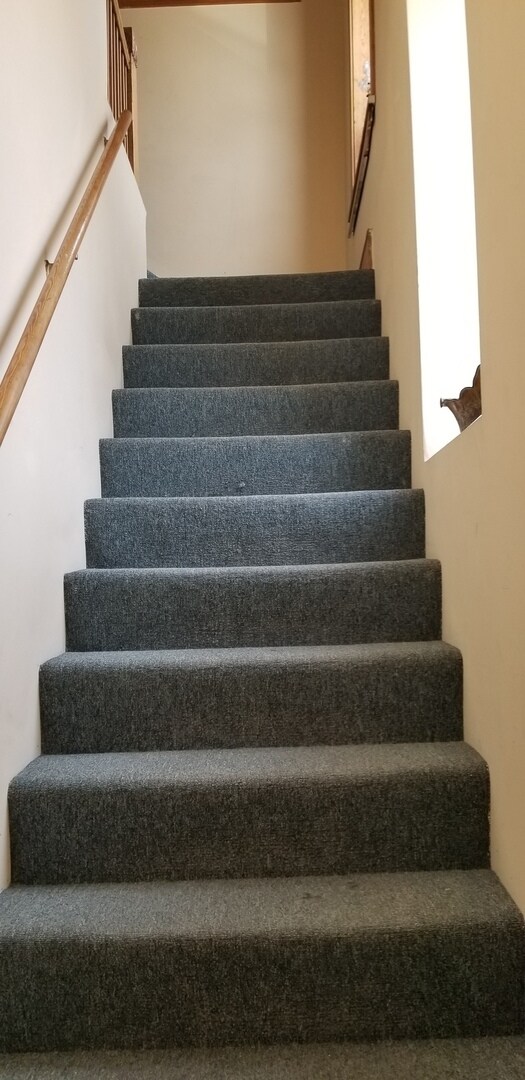 3325 W Belmont Ave unit 2R, Chicago, IL 60618 - photo 3