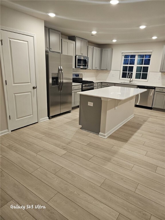 526 Brasstown Ct, Pendleton, SC 29670 - photo 6