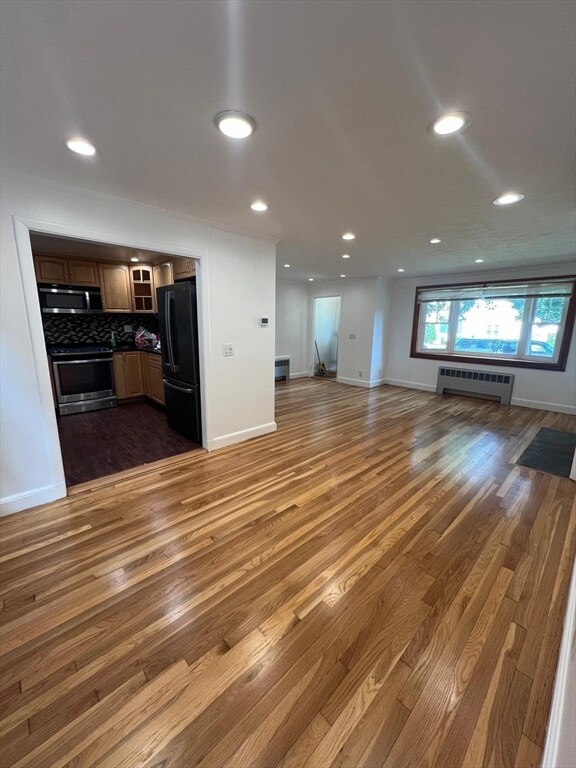 87 Truman Rd, Newton Center, MA 02459 - photo 3