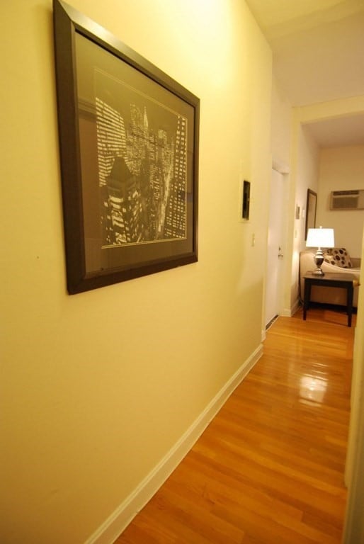 99 Hudson St unit C1, Boston, MA 02111 - photo 4
