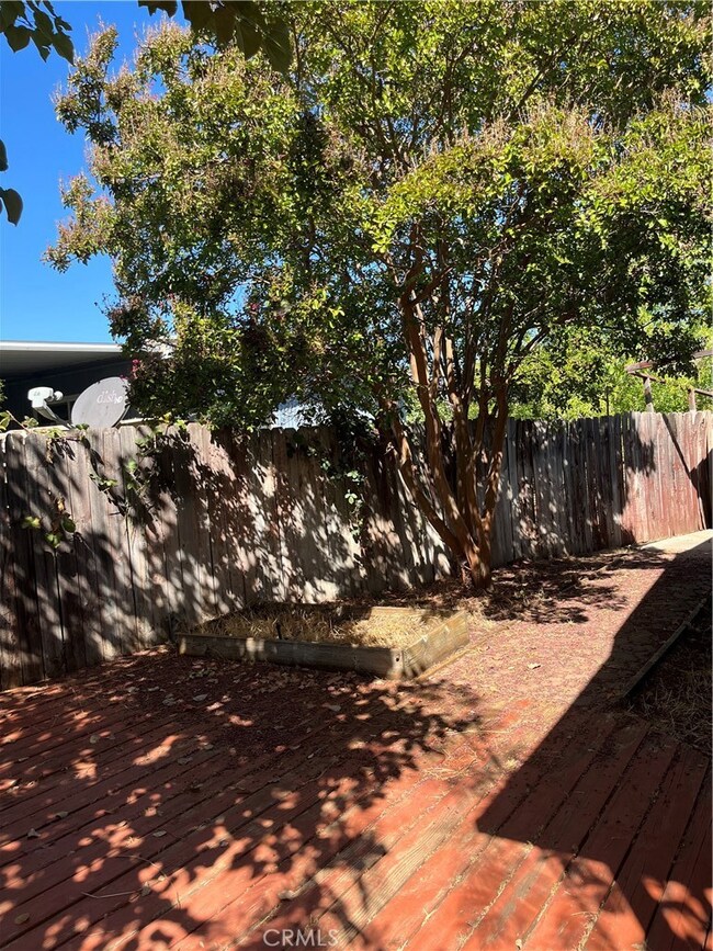 1901 Dayton Rd unit 132, Chico, CA 95928 - photo 6