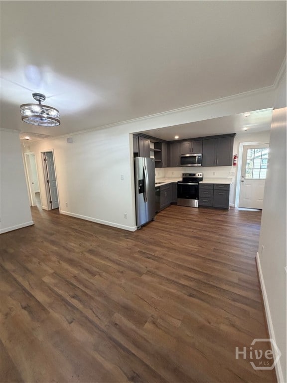 28 Arthur Cir, Savannah, GA 31406 - photo 6