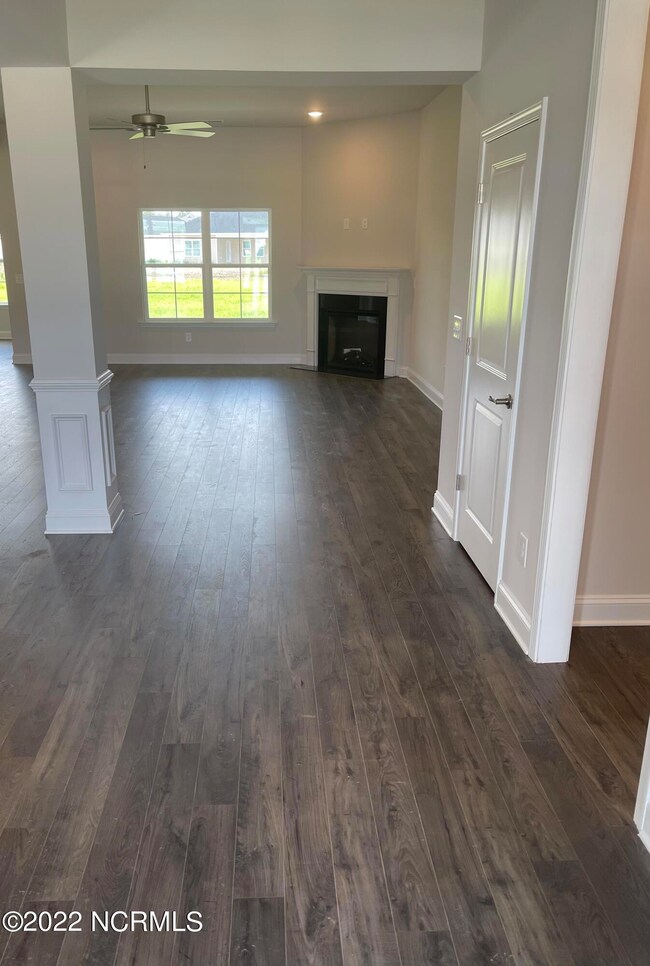 A5E9924B-A49E-48AF-A5F3-6F12F82C9A2D