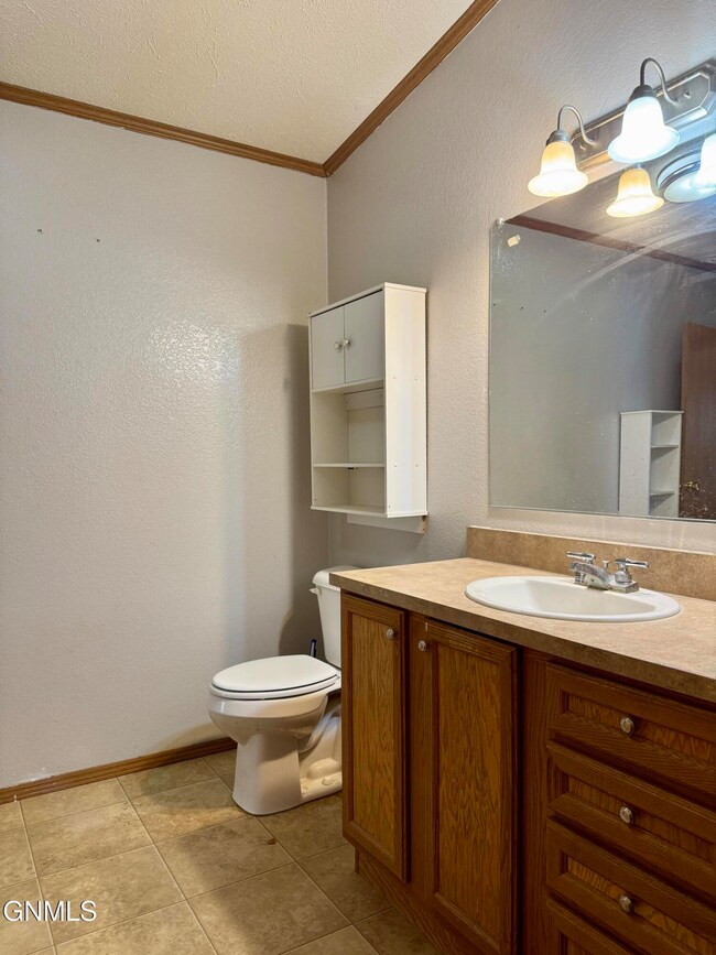 Bathrooma