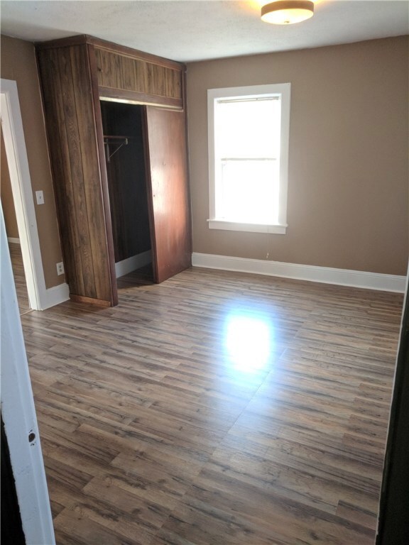 127 Gaulin Ave unit 1, Woonsocket, RI 02895 - photo 4