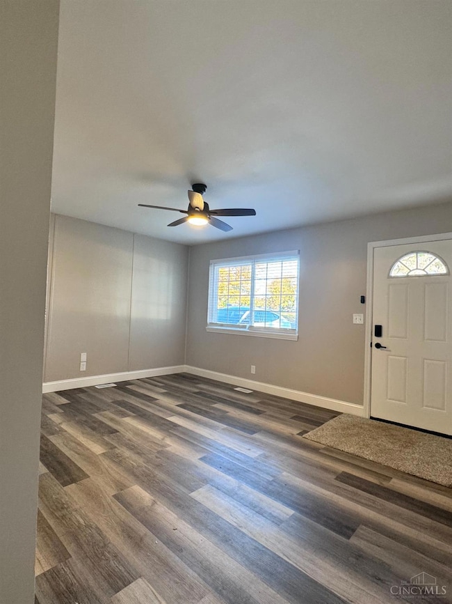 203 Michael Ave, Hamilton, OH 45011 - photo 7