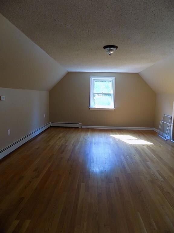 564 Bear Hill Rd, Dover Foxcroft, ME 04426 - photo 6