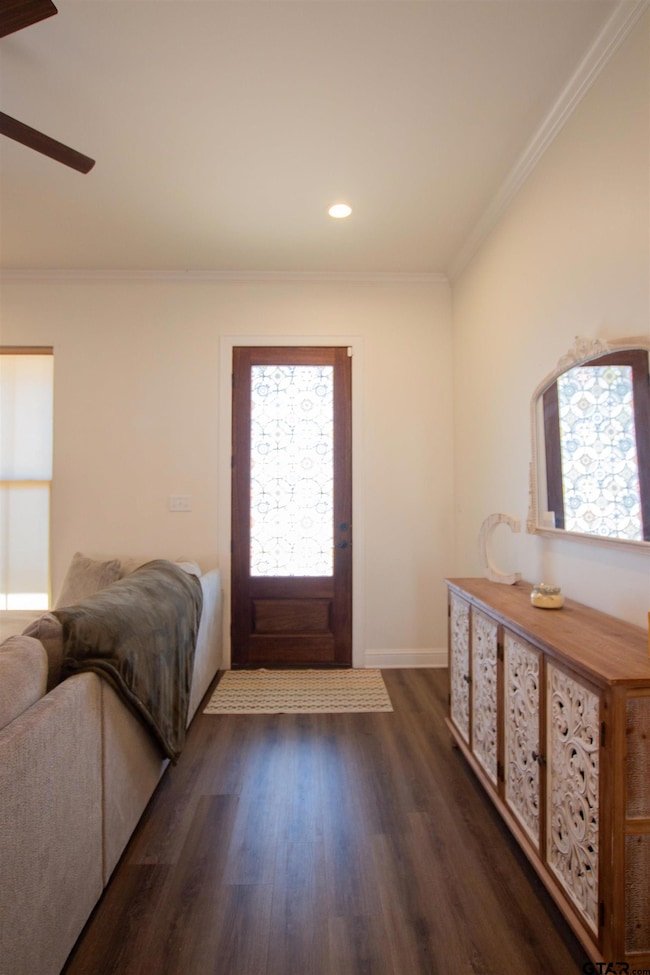 19406 Cedarpark Place, Lindale, TX 75771 - photo 5