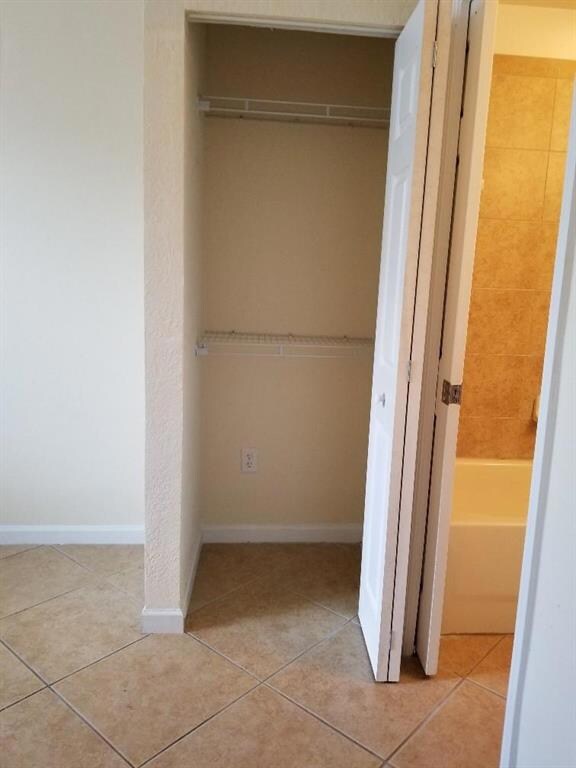 20181112_130506-756x1008