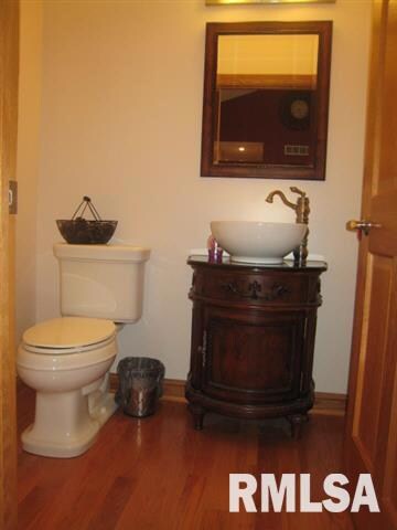 29115 Route 2 N, Hillsdale, IL 61257 - photo 7