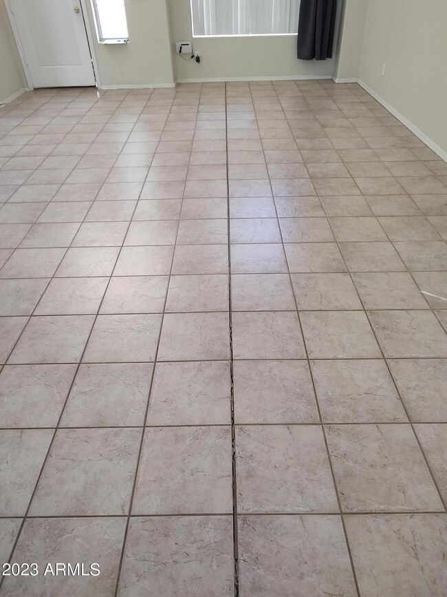 IMG_20230629_150438109