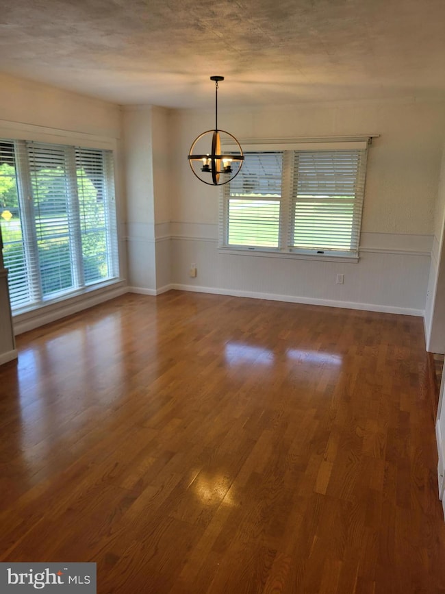 12615 Park Head Rd, Big Pool, MD 21711 - photo 2