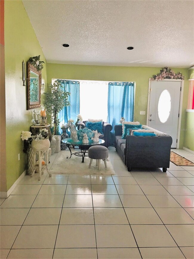 14 Cedar Trace Terrace, Ocala, FL 34472 - photo 6