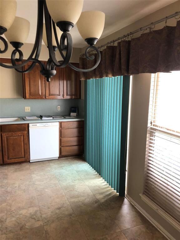 3010 Shady Knoll Ln, Bedford, TX 76021 - photo 7