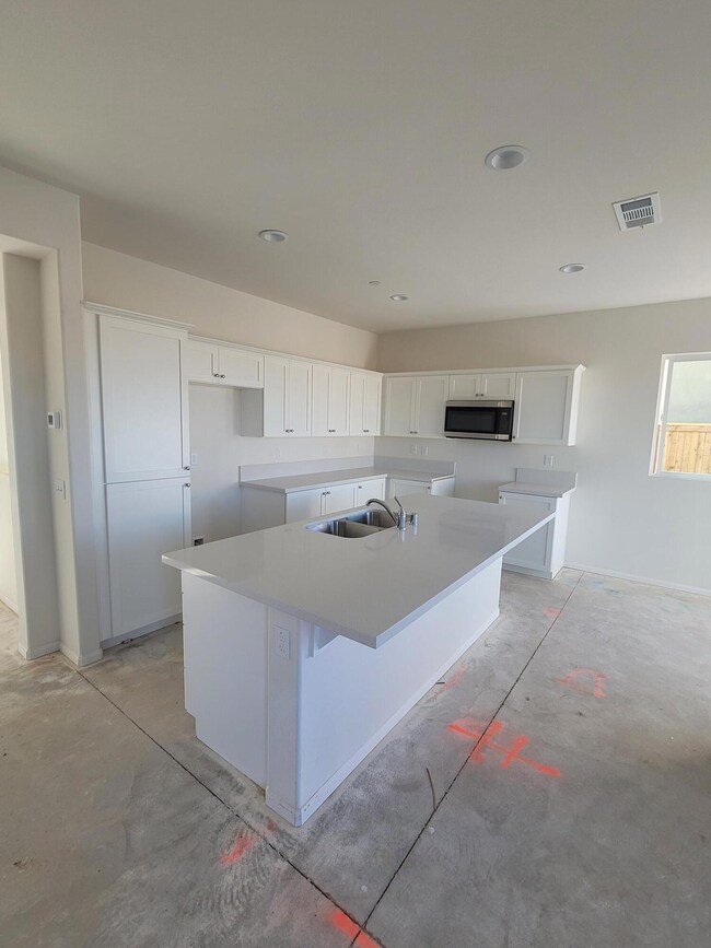 3447 Sonya Ave, Rosamond, CA 93560 - photo 3