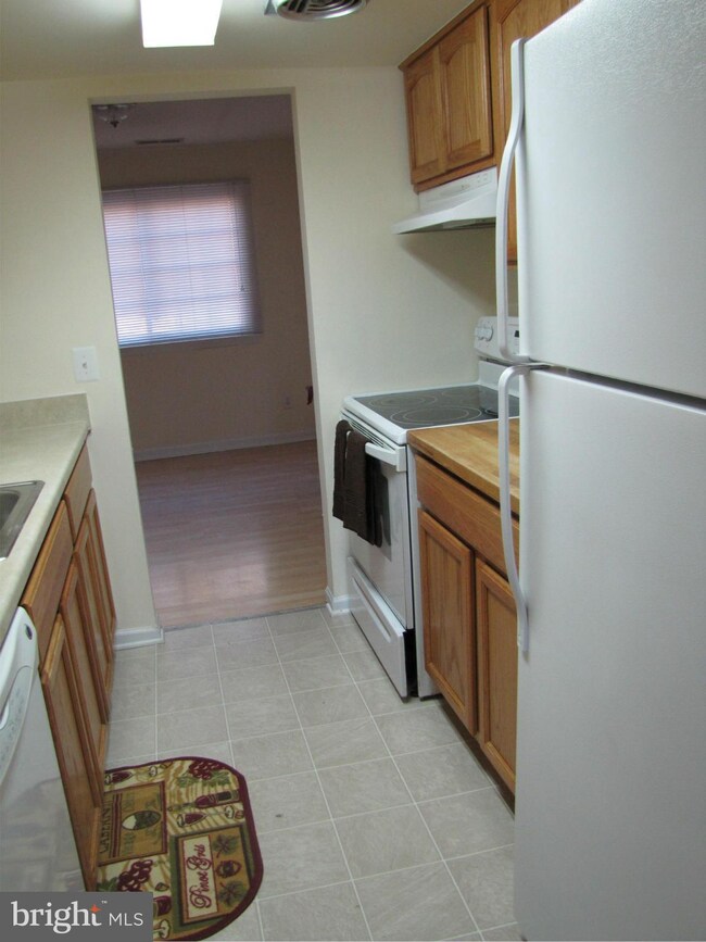 118 Oak Dr, Stafford, VA 22554 - photo 7