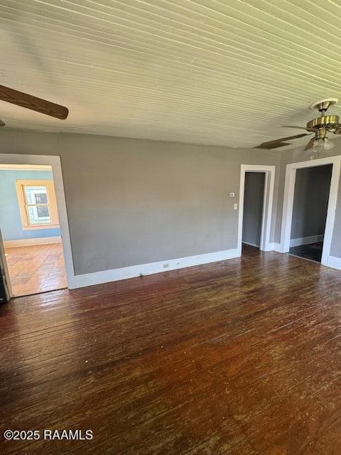 509 Harriet St, New Iberia, LA 70560 - photo 3