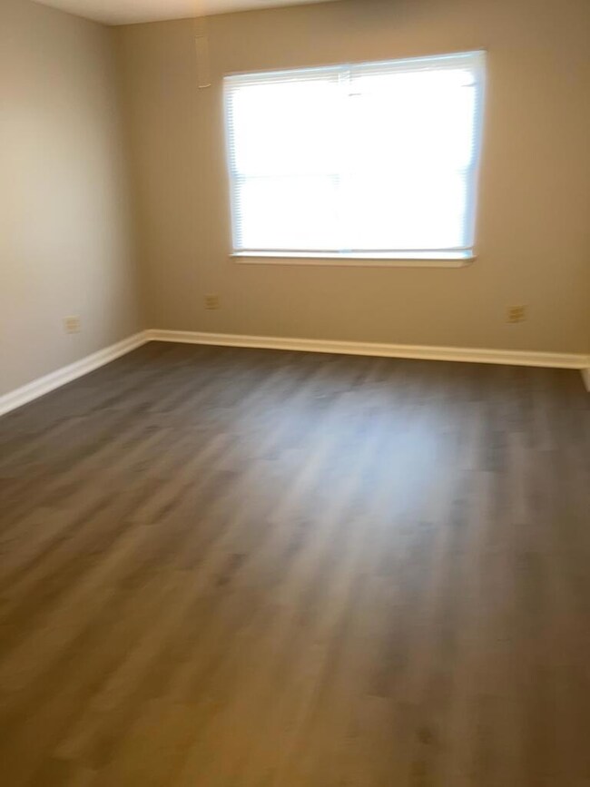 143 East Ave, Flintstone, GA 30725 - photo 5