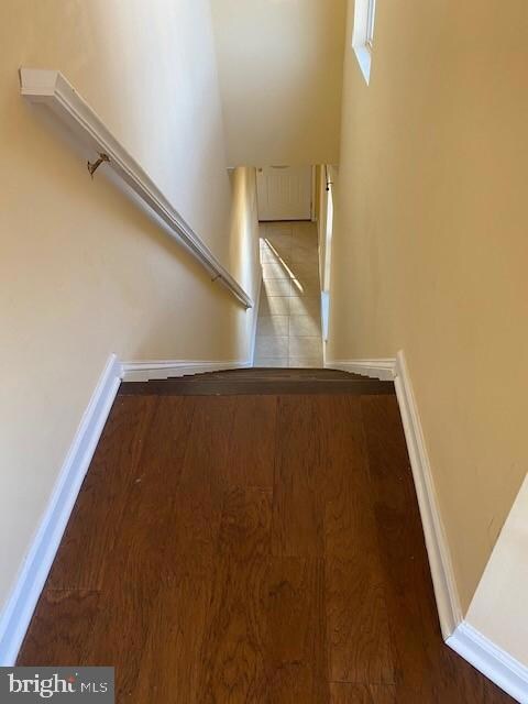 39 Turtle Ct unit E39, Delran, NJ 08075 - photo 2