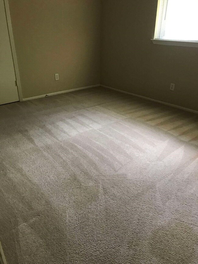 23238 Wintergate Dr, Spring, TX 77373 - photo 4