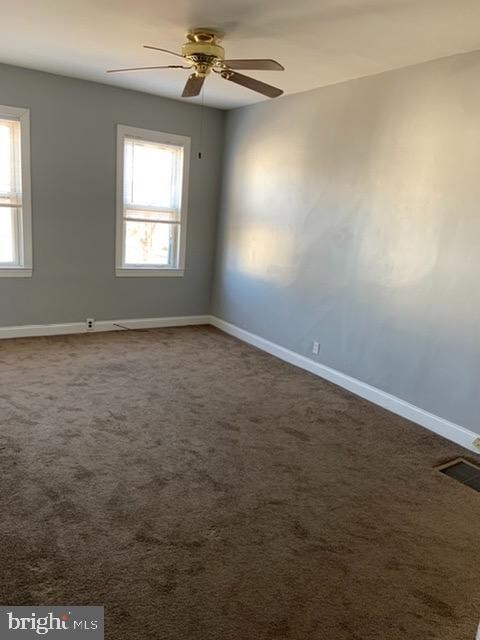 69 Spring Garden St, Riverside, NJ 08075 - photo 5