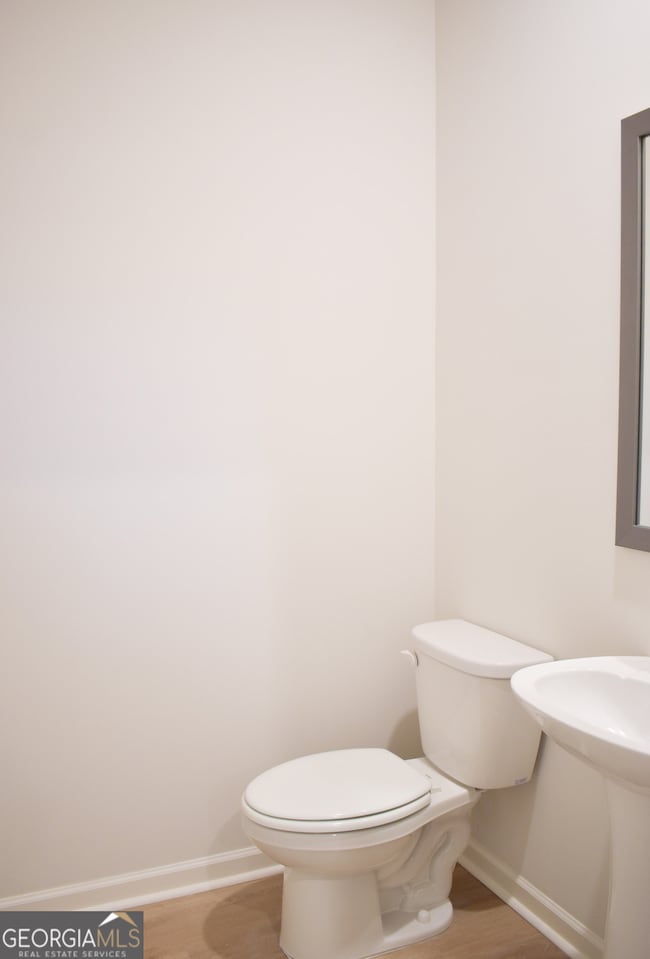 6686 Corryton St, Flowery Branch, GA 30542 - photo 3