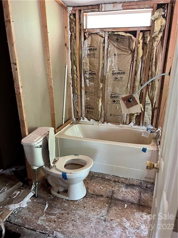 570 Damascus Church Rd, Statesville, NC 28625 - photo 4