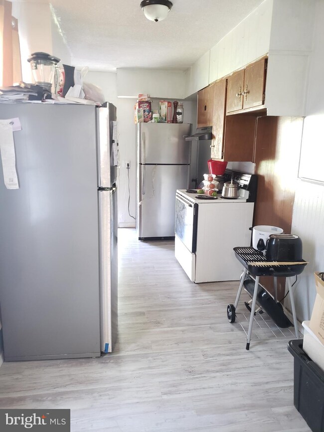 315 Locust St, Reading, PA 19604 - photo 5