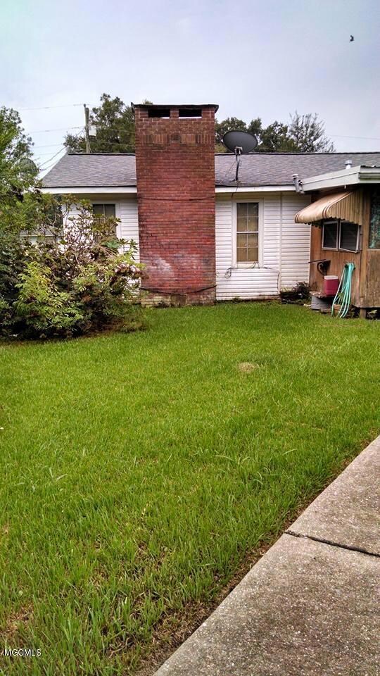 back of house 3