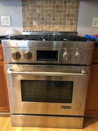 873 Sanford Rd, Westport, MA 02790 - photo 6