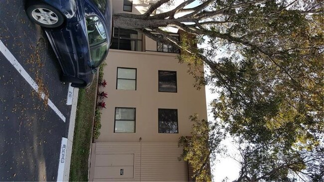 9920 NW 68th Place unit 211, Tamarac, FL 33321 - photo 2