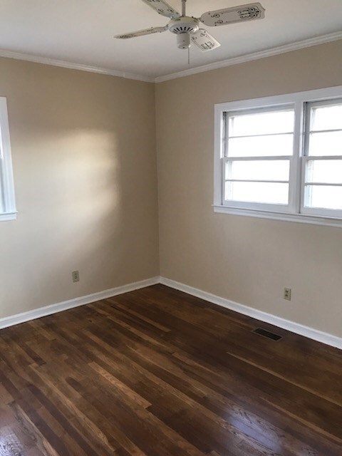 3952 U S 82, Sylvester, GA 31791 - photo 7