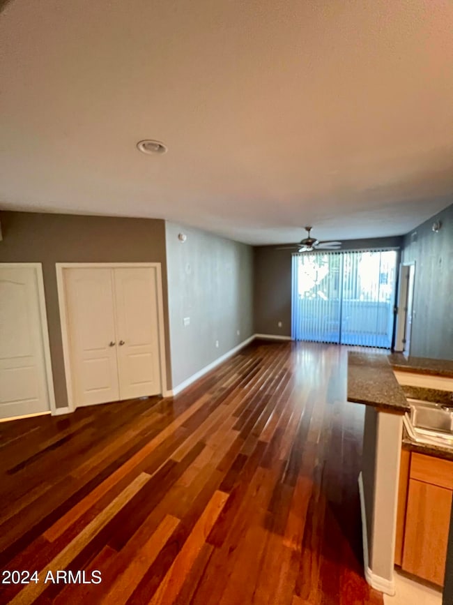 6900 E Princess Dr unit 1242, Phoenix, AZ 85054 - photo 5