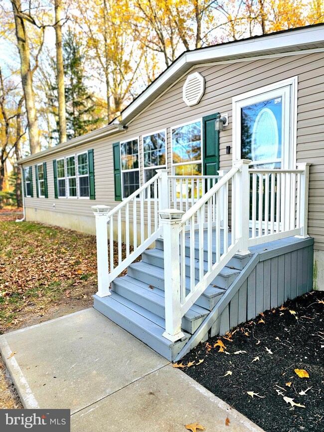 10860 Willow Grove Rd, Camden Wyoming, DE 19934 - photo 3