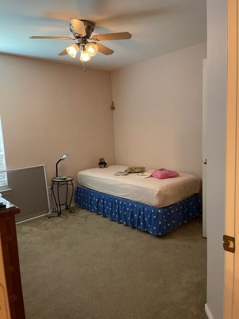 15631 Ashbournne Springs Ln, Houston, TX 77095 - photo 4